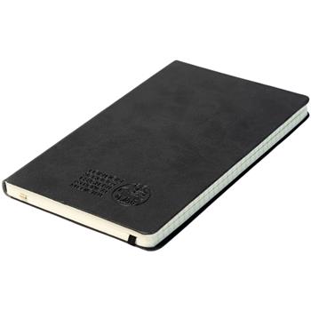 LSHTM Notebook