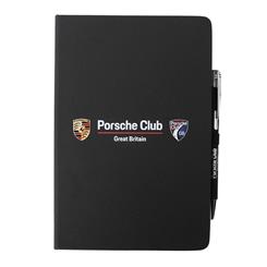 Porsche Club Gift Box