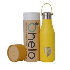 Ohelo 500ml Bottle - Yellow