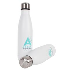 500ml Steel Water Bottle