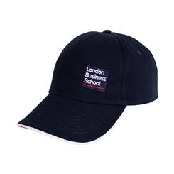 LBS Crest Cap