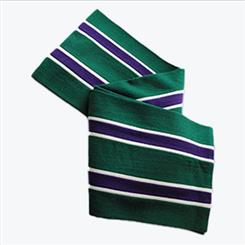 College Scarf