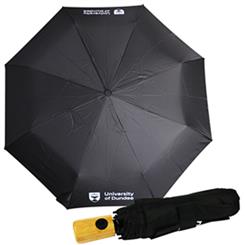 Sustainable Mini Umbrella