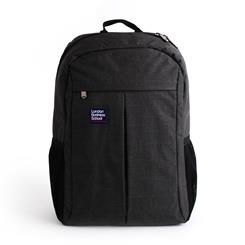 Polyester Laptop Backpack