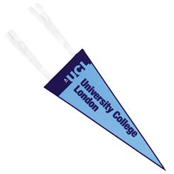 UCL Pennant