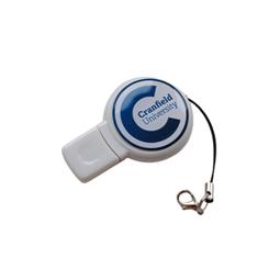 USB memory stick 16GB