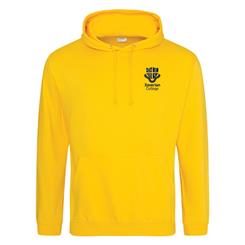 Xaverian College 2025 Hoodie