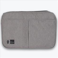 Laptop sleeve