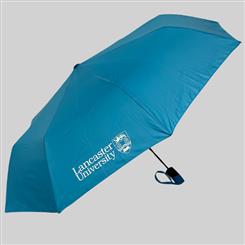Lancaster Mini Umbrella
