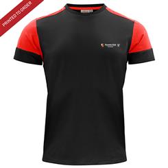 Mens T-Shirt