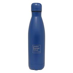 London Business School 500ml Bottle