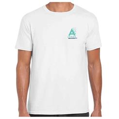 Arden University T-Shirt