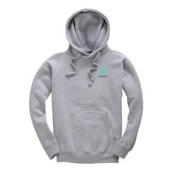 Arden University Hoodie 