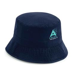 Arden University Bucket Hat