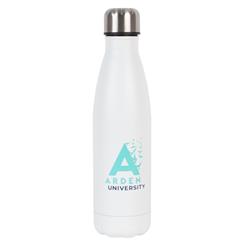 500ml Steel Water Bottle