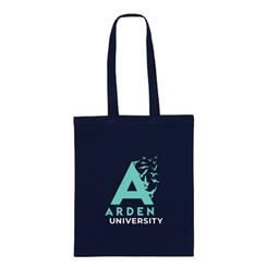 Tote Bag - Small