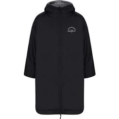 Leeds Beckett All Weather Robe