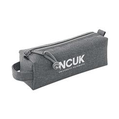 Pencil Case