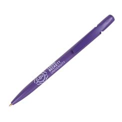 Leeds Beckett Ballpen