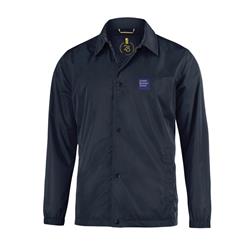 Nimbus Independence Classic Coach Jacket