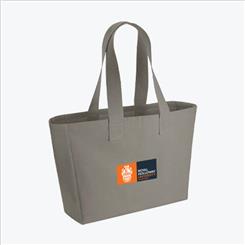 Everyday Oversize Tote Bag