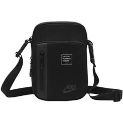 Nike Cross Body Bag