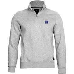 Quarter Zip - Course Names