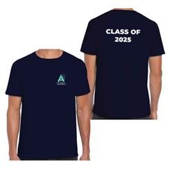 Graduation T-Shirt