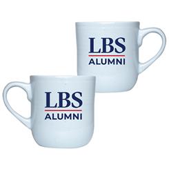 LBS Alumni Bramble Mug