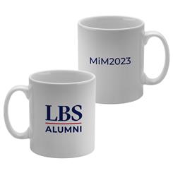 Personalised Mug