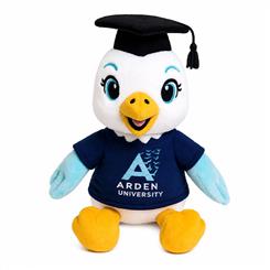 Ardie