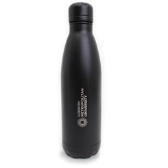 Metal Bottle 500ml