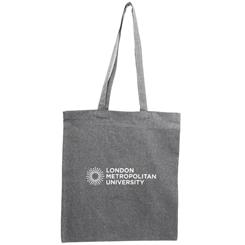 Eco Tote Bag