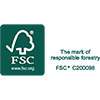 fsc