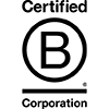 B-Corp