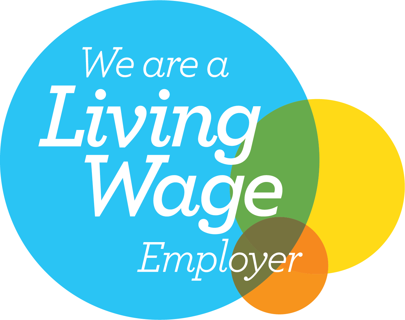 Living Wage